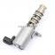 Variable Valve Timing Solenoid install for HONDA CIVIC 02-11 CRV 02-04 Acura CSX 06-11 RSX 02-04 15830-PNC-003 15830-PNB-003