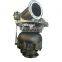 Новый турбонагнетатель для Ford F250 F350 F450 F550 7.3L Turbo Diesel GTP38 05/99 - 03