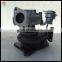 VF54 RHF5H turbo 14411AA760 14411-AA760 turbocharger engine EJ25 2.5GT of wuxi booshiwheel