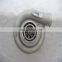 HX55 turbo 3590044 3590045 3536149 3536995 3536996 turbocharger 3803938 3800471 2834419 with engine ISM ISME M11