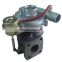 factory prices turbocharger GT1749S 471037-0001 28230-41422 28230-41421 turbo charger for GARRETT Hyundai Chrorus Bus D4AE D4AL