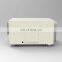 138Liter Per Day Ducted Dehumidifier for Swimming Pool
