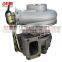 Turbochargers HX60W3598763  OE No4089298 for  Cummins ISX