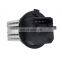 NEW A/C Heater Blower Motor Regulator Resistor For Mercedes Sprinter VW Crafter 0008212992