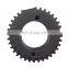 CRANKSHAFT TIMING PULLEY For TOYOTA GS300 IS300 SC300 SUPRA 13521-46040