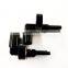 ABS Wheel Speed Sensor Right Left for Toyota Lexus 89542-60050+89543-60050