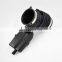 16576-1AA1A Engine Air Cleaner Intake Hose For Nissan Murano Quest