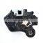 Door Lock Actuator Motor Rear Right Dorman fits For 02-06 Toyota Camry 69050-AA040