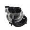 EGR Valve Standard for Ford Mercury EGV1055