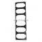 ISDE engine Cylinder Block Stiffener 3965764