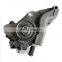 Weichai WD12 engine oil pump 612600070299