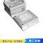 OEM/ODM Factory Maker plastic mould electronics Stainless Steel Mold make/oem plastic mould