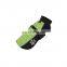 pet coats apparel with wholesale price