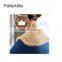 Minky Weighted Shoulder Wrap Autism