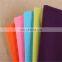 China Suppliers Wholesale High Quality Microfiber Peach Skin Fabric Home Textile