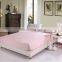 Bamboo Terry 5sides Waterproof Fitted Bed Cover Mattress Protector
