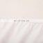Saferest Hypoallergenic Zippered Waterproof Bed Bug Mattress Cover With Bamboo Fiber Jacquard
