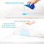 Wholesale waterproof washable pad for incontinence
