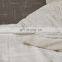 Wholesale Chinese Luxury Quality Duvet Cover Set Bedding  Duvet Cover Bed Sets Sheet