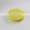 flat Foam Polishing Pads