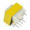 EI 28 Class 2 Pin Transformer