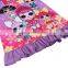 clothes dress 2020 summer cotton cartoon kids girls dress children clothes