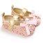 2020 Baby Summer Shoes Newborn Infant Baby Girls Shoes Toddler Shoes