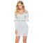 wholesale price dress cheap