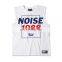 New design printing sleeveless tank tops men