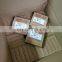 Detroit piston ring set 3V71  4V71 6V71  23522955 hot selling