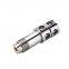 2020 YIZE maker offer customize high-quality precision cardan join with ISO 9001 certification