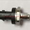 Diesel fuel pressure sensor 0281002186 0 281 002 186 for Alfa Romeo