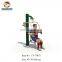Walker Outdoor Gym Walking Outdoor Fitness Equipment for Elderly