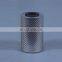 SD16 bulldozer hydraulic oil filter 16Y-75-23200
