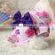 Cherry blossom style traditional Japanese dog clothes clothing pet dog apparels