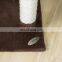 High Quality Durable Using Various cat accessory of cat tree