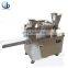 JGL 100 Stainless Steel Dumpling Making Machine / Dumpling Maker