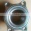43210-EA200/541011 Wheel Hub Bearing 43210-EA200/541011 For FRONTIER/XTERRA/EQUATOR brand