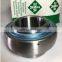 germany quality pillow block insert bearing GYE50-XL-KRR-B wider inner ring set screw locking ball bearing