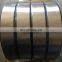 FC4258192A Rolling mill bearing four row Cylindrical Roller Bearing 313646 200RV3102 524373