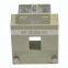 Acrel low voltage window type ct split core current transformer for renovation project 300/5A