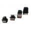 Acrel distribution protectionopenopen type current transformer/open - close type Current Transformer/window type ct