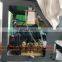EPS208 EPS205 diesel fuel common rail injector test bench