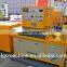 LGCT-2 digital control automobile turbocharger testing equipment