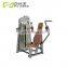 New China Body Fit Innovative Fitness Products For Sale