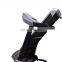 Professional gym equipment machine CP-A8 with ce rohs certificate