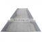 50Mn2V,15CrMo,20Mn2 Hot rolled Aisi 4340 hss Alloy Tool Steel Sheet Plate sheet in coils