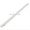 High efficiency series 200lm/w 560*24mm led dc 24v linear module