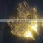 Wholesale 10 LED zhejiang halloween 2AA batteries halloween-decor lights led string for decoracion halloween