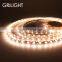 LED Strip SMD2835 New Special S Type Bendable Extra Bright IP20 Non Waterproof Flexible Led